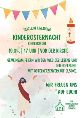 Foto zur Veranstaltung (Bild vergrößern)
