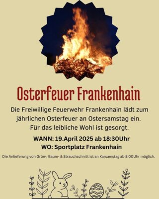 Foto zur Veranstaltung