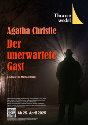 Foto zur Veranstaltung