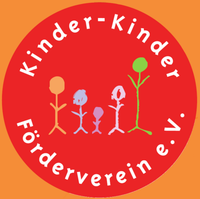 Foto zur Veranstaltung (Bild vergrößern)
