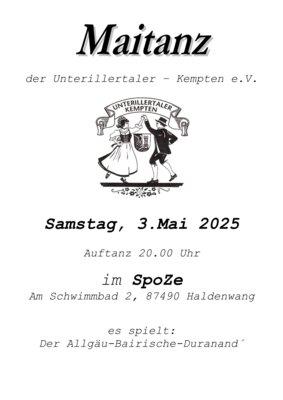 Foto zur Veranstaltung