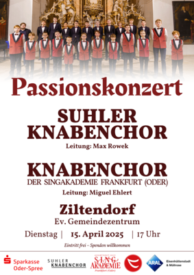 Foto zur Veranstaltung