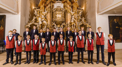 Foto zur Veranstaltung