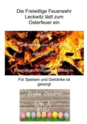 Foto zur Veranstaltung