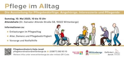 Foto zur Veranstaltung