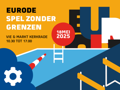 © Beleef Kerkrade