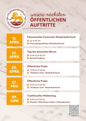 Foto zur Veranstaltung
