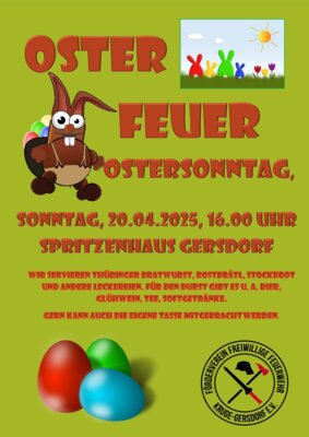 Foto zur Veranstaltung