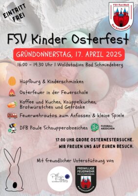 Foto zur Veranstaltung