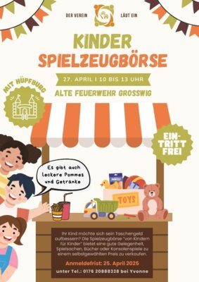 Foto zur Veranstaltung