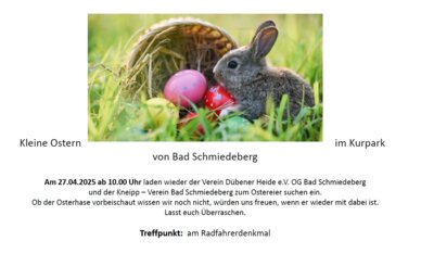 Foto zur Veranstaltung