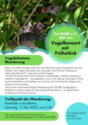 Foto zur Veranstaltung