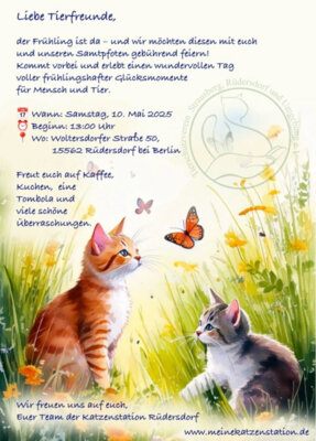 Foto zur Veranstaltung