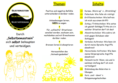 Foto zur Veranstaltung