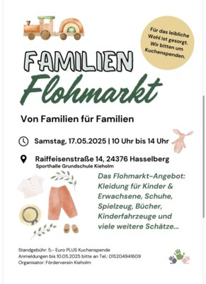 Foto zur Veranstaltung