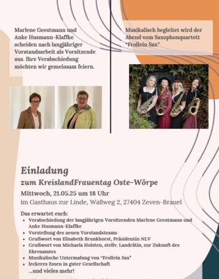 Foto zur Veranstaltung