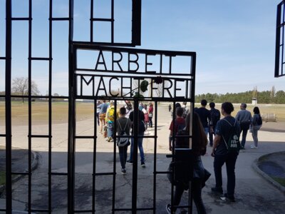 Foto zur Veranstaltung