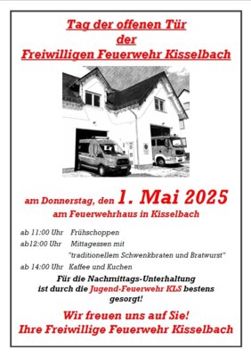 Foto zur Veranstaltung