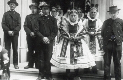 Foto zur Veranstaltung