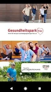 Foto zur Veranstaltung