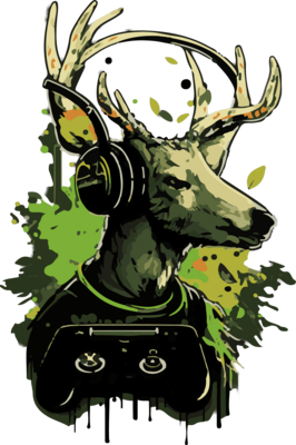 Veranstaltung: Teilnahme als E-Sport-Team an der NORTHCON 16.  -  19. Okt 2025