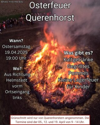 Foto zur Veranstaltung