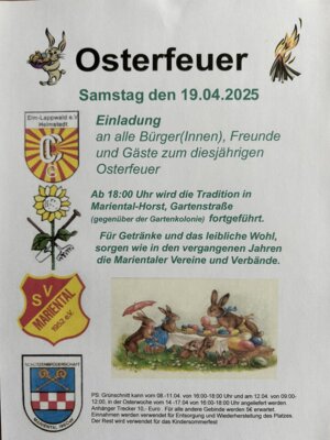 Foto zur Veranstaltung