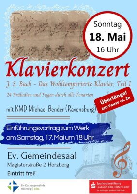 Foto zur Veranstaltung