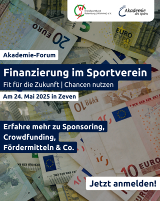 Foto zur Veranstaltung (Bild vergrößern)
