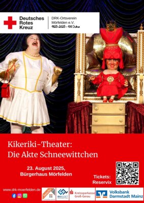 Foto zur Veranstaltung (Bild vergrößern)