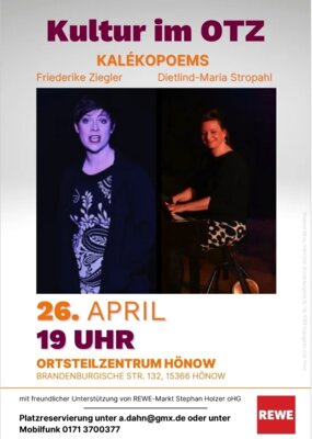 Vorschaubild zur Veranstaltung mit weiteren Hinweisen