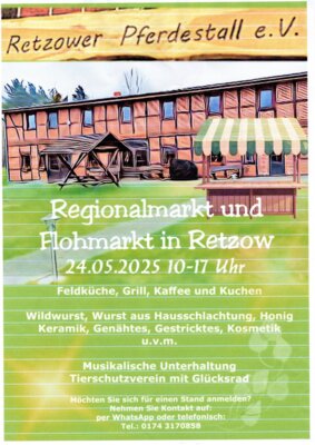 Foto zur Veranstaltung