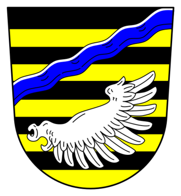 Foto zur Veranstaltung (Bild vergrößern)