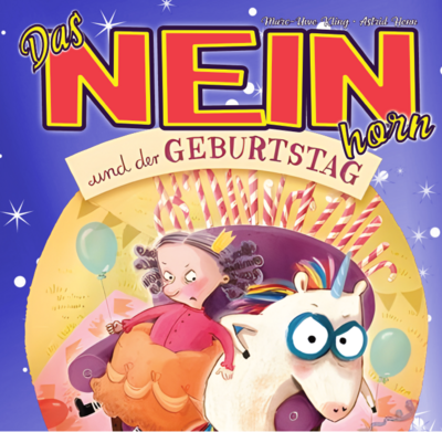 Foto zur Veranstaltung