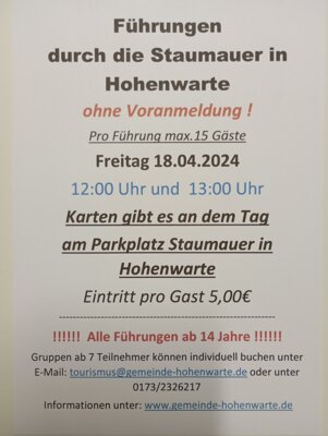 Foto zur Veranstaltung