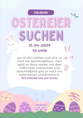 Foto zur Veranstaltung