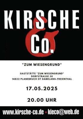 Foto zur Veranstaltung