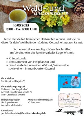 Foto zur Veranstaltung