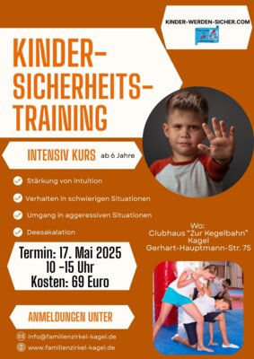 Foto zur Veranstaltung