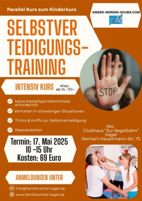 Foto zur Veranstaltung