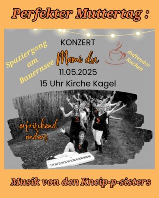 Foto zur Veranstaltung