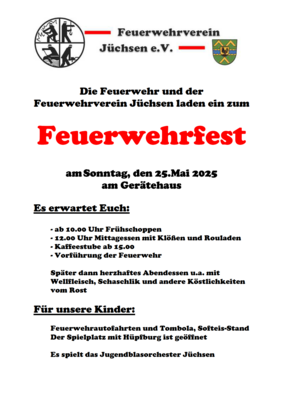 Foto zur Veranstaltung