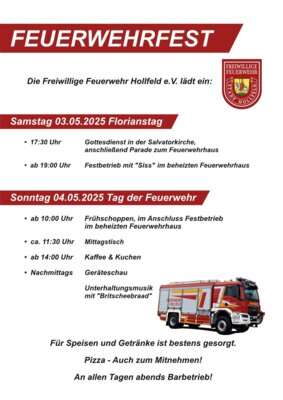 Foto zur Veranstaltung (Bild vergrößern)
