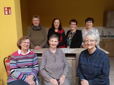 Foto zur Veranstaltung