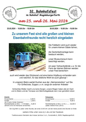 Foto zur Veranstaltung
