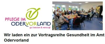 Foto zur Veranstaltung