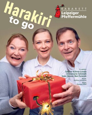 Foto zur Veranstaltung