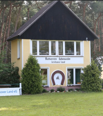 Foto zur Veranstaltung