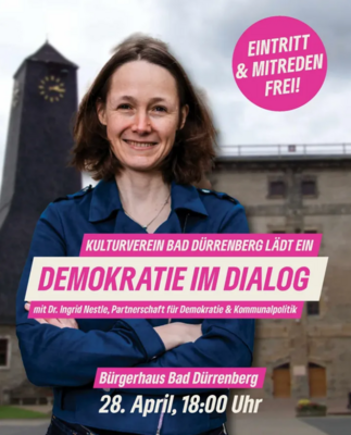 Foto zur Veranstaltung
