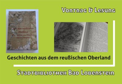 Foto zur Veranstaltung (Bild vergrößern)